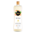 Rivoli Shower Gel – Aloe Vera & Chamomile flower Perfume 1L