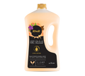 Rivoli Shower Gel – Black Orchid & Sandal Wood Perfume 3L