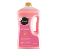 Rivoli Shower Gel – Damask Rose & Violet Perfume 3L