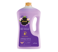 Rivoli Shower Gel – Tuberose & Vanilla Perfume 3L
