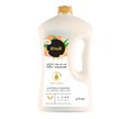 Rivoli Shower Gel – Aloe Vera & Chamomile flower Perfume 3L