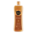 Rivoli Shower Gel – Arabian OUD Perfume 500ml
