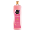 Rivoli Shower Gel – Damask Rose & Violet Perfume 500L