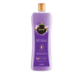 Rivoli Shower Gel – Tuberose & Vanilla Perfume 500ml
