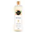 Rivoli Shower Gel – Aloe Vera & Chamomile flower Perfume 500ml