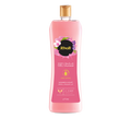 Rivoli Shower Gel – Damask Rose & Violet Perfume 1L