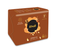 Rivoli Bar-Soap – Arabian OUD Perfume 110gm Bundle