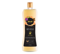 Rivoli Shower Gel – Black Orchid & Sandal Wood Perfume 1L