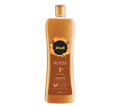 Rivoli Shower Gel – Arabian OUD Perfume 1L