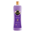 Rivoli Shower Gel – Tuberose & Vanilla Perfume 1L