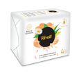 Rivoli Bar-Soap – Aloe Vera & Chamomile flower Perfume 110gm Bundle