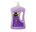 Rivoli Shower Gel – Tuberose & Vanilla Perfume 2L