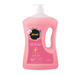 Rivoli Shower Gel – Damask Rose & Violet Perfume 2L