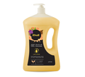 Rivoli Shower Gel – Black Orchid & Sandal Wood Perfume 2L