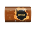Rivoli Bar-Soap – Arabian OUD Perfume 110gm Single