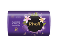 Rivoli Bar-Soap – Tuberose & Vanilla Perfume 165gm Single