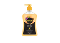 Rivoli Liquid Hand Wash – Black Orchid & Sandal Wood Perfume 450ml