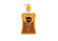 Rivoli Liquid Hand Wash – Arabian OUD Perfume 450ml