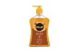Rivoli Liquid Hand Wash – Arabian OUD Perfume 450ml