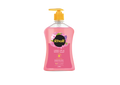 Rivoli Liquid Hand Wash – Damask Rose & Violet Perfume 450ml