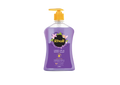 Rivoli Liquid Hand Wash – Tuberose & Vanilla Perfume 450ml