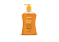 Rivoli Liquid Hand Wash – Ylang Flowers & Golden Amber 450ml