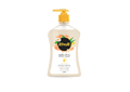 Rivoli Liquid Hand Wash – Aloe Vera & Chamomile flower Perfume 450ml