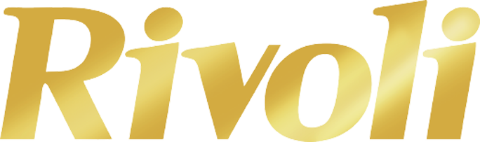 Rivoli eg