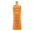 Rivoli star shower gel – Ylang Flowers & Golden Amber 1L