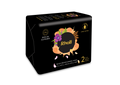 Rivoli Bar-Soap – Black Orchid & Sandal Wood Perfume 165gm Bundle