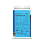 Warrior Blend Organic - Image 2