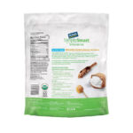 Perdue Simply Smart Organics Gluten Free Breaded Chicken Breast Nuggets - Image 3