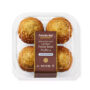 Breads & Bakery