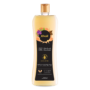 Rivoli Shower Gel – Black Orchid & Sandal Wood Perfume 500ml