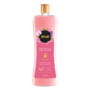 Rivoli Shower Gel – Jasmine & Violet Perfume 1L