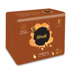 Rivoli Bar-Soap – Arabian OUD Perfume 165gm