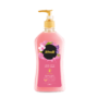 Rivoli Liquid Hand Wash – Jasmine & Violet Perfume 450ml