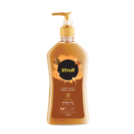 Rivoli Liquid Hand Wash – Arabian OUD Perfume 450 ml