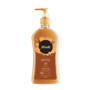 Rivoli Liquid Hand Wash – Arabian OUD Perfume 450 ml