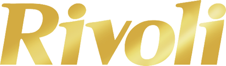 Rivoli | ريفولي