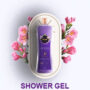 Shower Gel